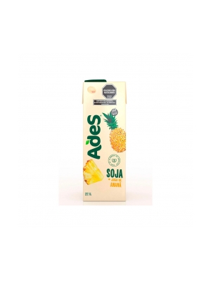 Jugo