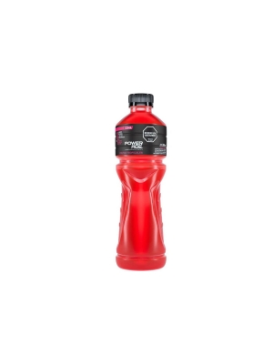 Powerade