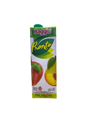 Jugo