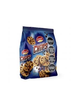 Galleta