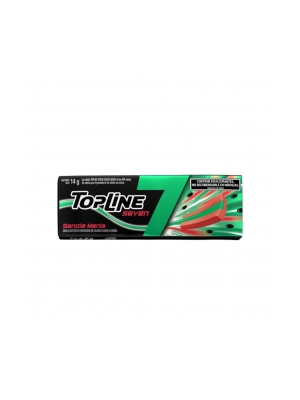 Chicle