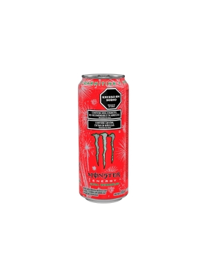 Energizante