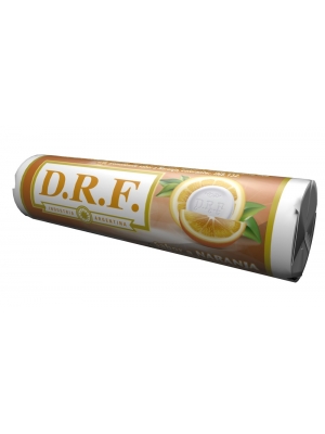 Pastilla