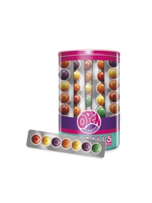 Chicle