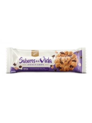Galleta