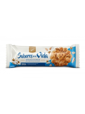 Galleta