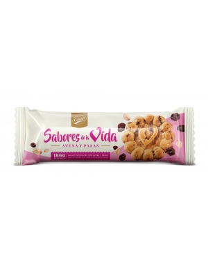 Galleta