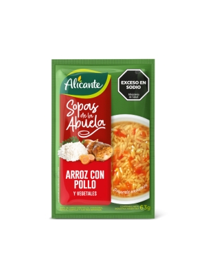 Sopa