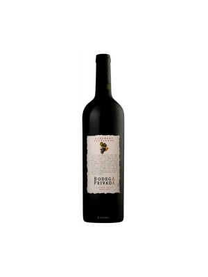 Vino