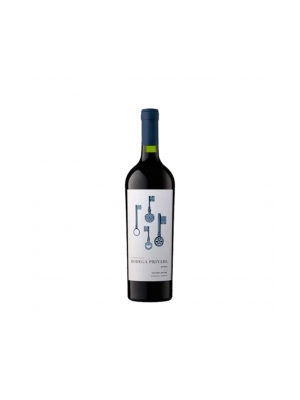 Vino