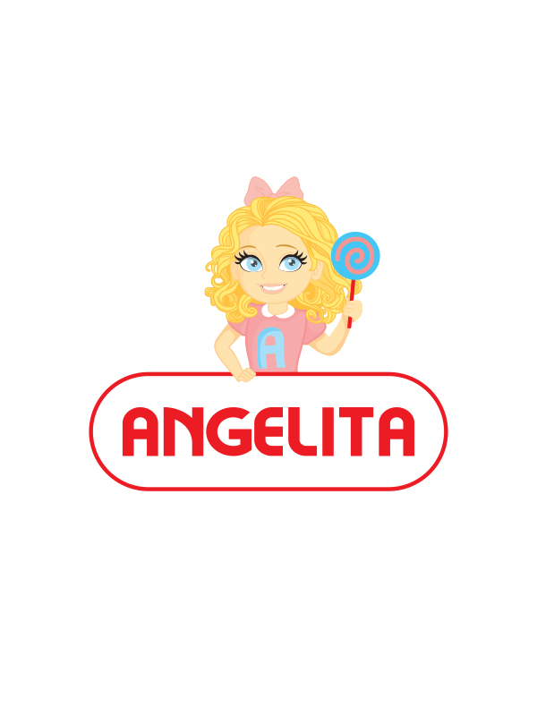 Avena