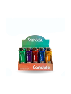 Encendedor
