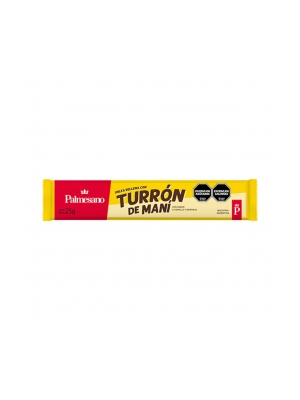 Turron