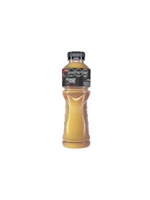 Powerade