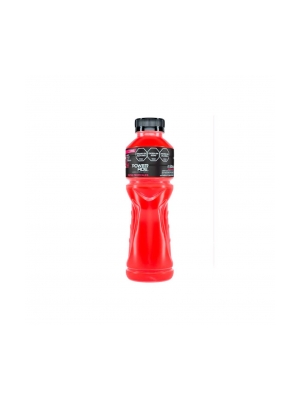 Powerade