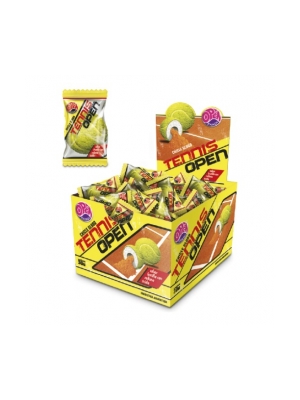 Chicle