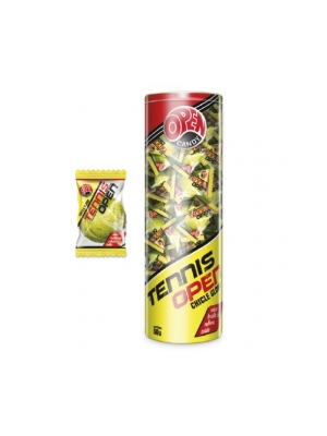 Chicle