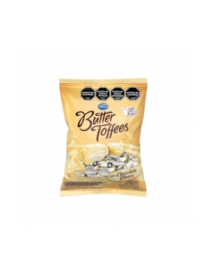 Caramelo