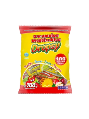 Caramelo