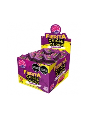 Chicle