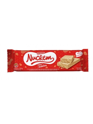 Nucrem
