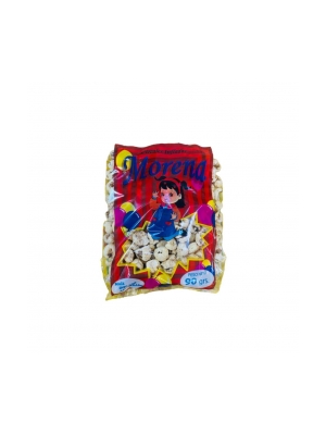 Pochoclo