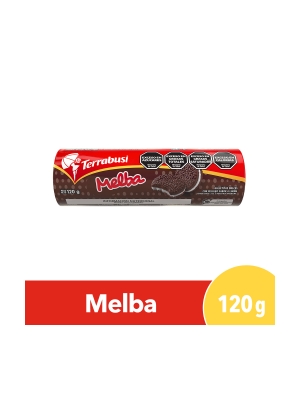 Galleta