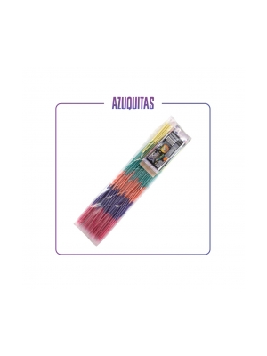 Azuquita