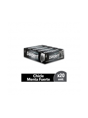 Chicle