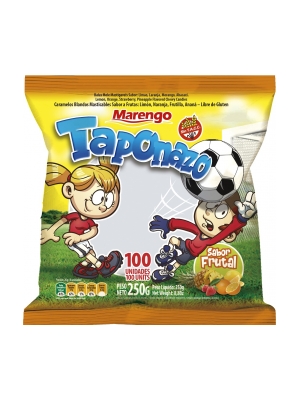 Caramelo