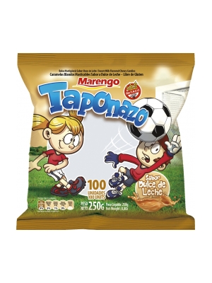 Caramelo