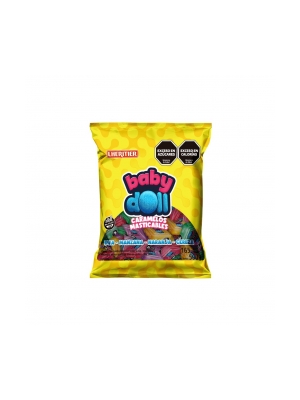 Caramelo