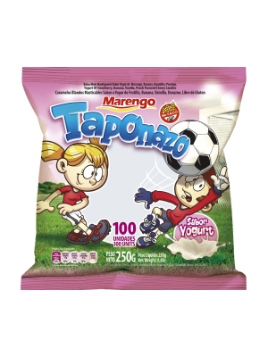 Caramelo