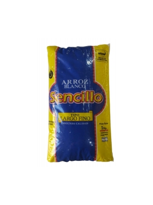 Arroz