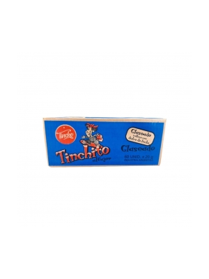 Alf.tinchito