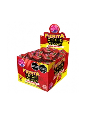 Chicle