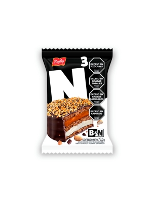 Alfajor