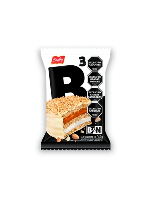 Alfajor