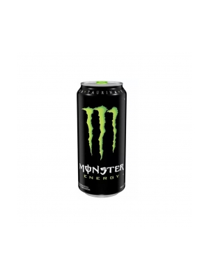 Energizante