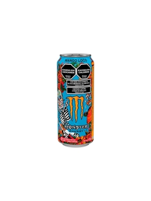 Energizante