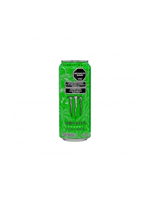 Energizante
