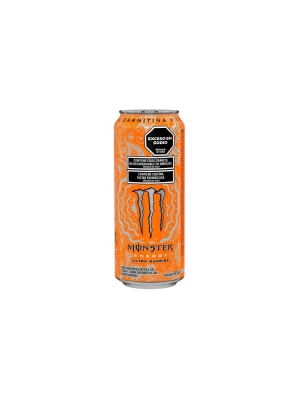Energizante