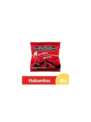 Habanitos
