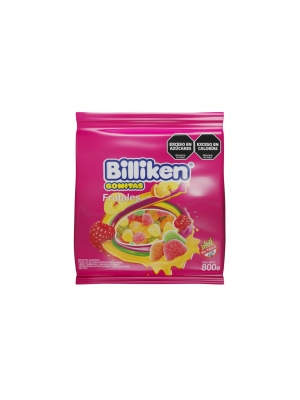 Gomita