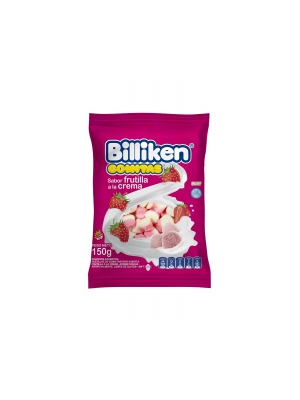 Gomita