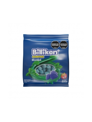 Gomita
