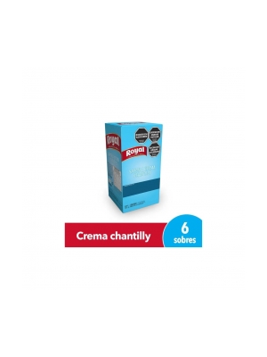 Crema