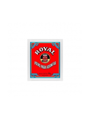 Polvo