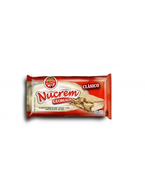 Nucrem