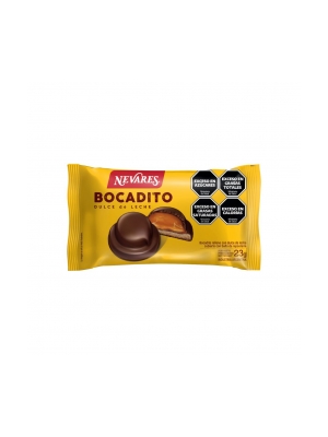 Bocadito